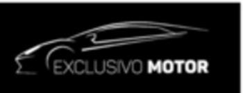 EXCLUSIVO MOTOR