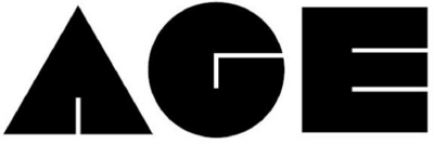 AGE