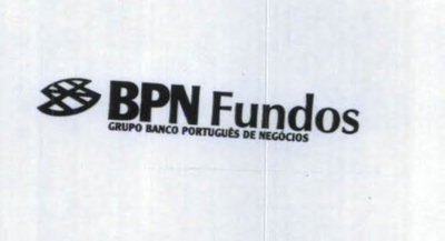 BPN FUNDOS