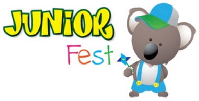 JUNIOR FEST