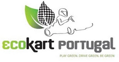 ECOKART PORTUGAL, PLAY GREEN, DRIVE GREEN, BE GREEN