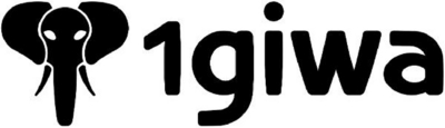 1GIWA