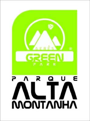 GERES GREEN PARK - PARQUE ALTA MONTANHA