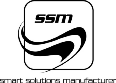 SSM - SMART SOLUTIONS MANUFACTURER