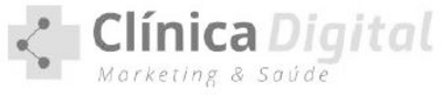 CLÍNICA DIGITAL - MARKETING E SAÚDE
