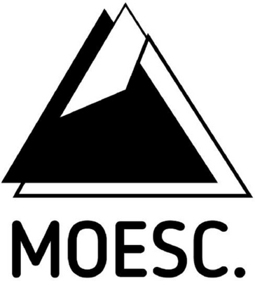 MOESC.