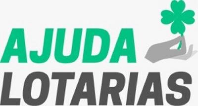 AJUDA LOTARIAS