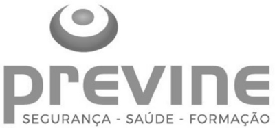 PREVINE SEGURANÇA - SAÚDE - FORMAÇÃO