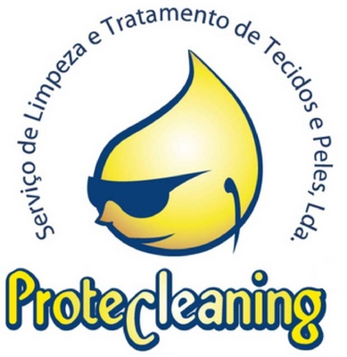 PROTECLEANING-LIMPEZA E TRATAMENTO DE TECIDOS E PELES,LDA