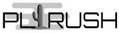 PLIRUSH