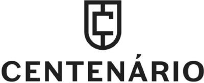 C CENTENÁRIO