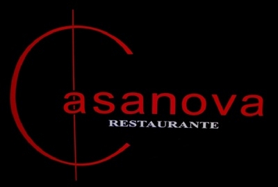 RESTAURANTE CASANOVA