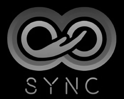 SYNC