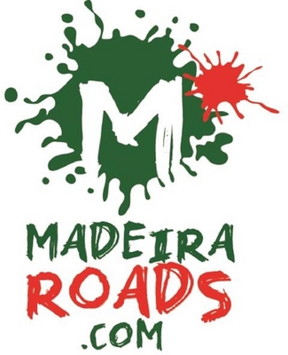 M MADEIRA ROADS . COM