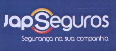 JAPSEGUROS SEGURANÇA NA SUA COMPANHIA