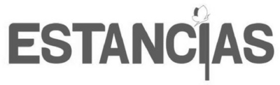 ESTANCIAS
