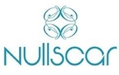 NULLSCAR