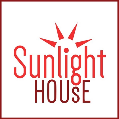 SUNLIGHT HOUSE