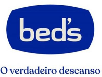 BED'S O VERDADEIRO DESCANSO