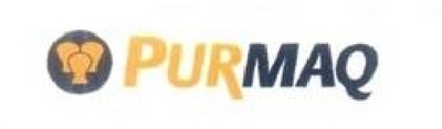 PURMAQ