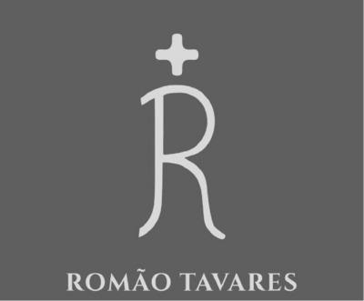 R ROMÃO TAVARES