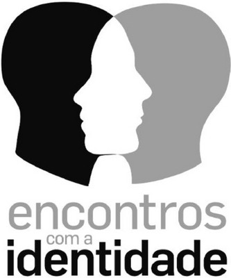 ENCONTROS COM A IDENTIDADE