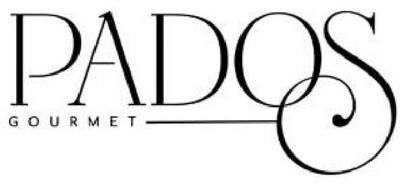 PADOS GOURMET