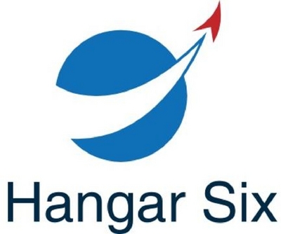 HANGAR SIX