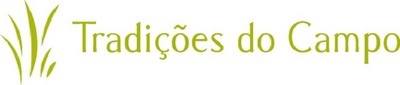 TRADIÇÕES DO CAMPO