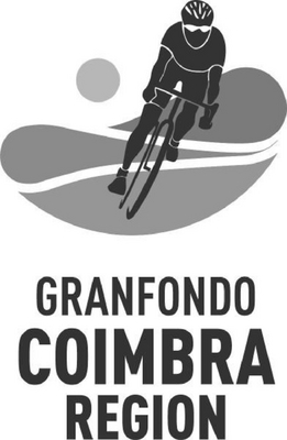 GRANFONDO COIMBRA REGION