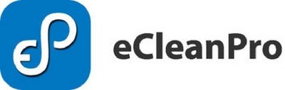 ECLEANPRO