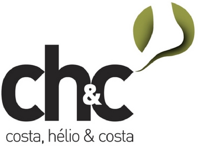 CH&C - COSTA, HÉLIO & COSTA