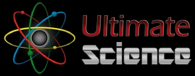 ULTIMATE SCIENCE