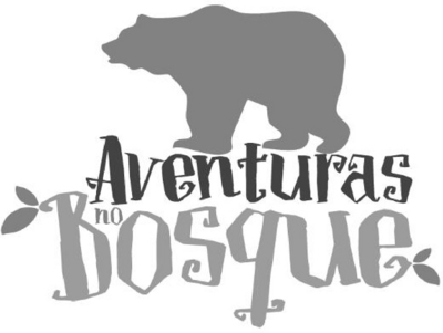 AVENTURAS NO BOSQUE