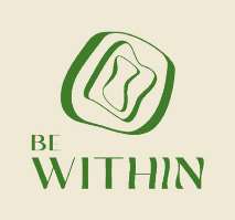 BE WITHIN