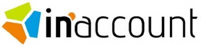INACCOUNT
