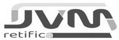 JVM RETIFICA