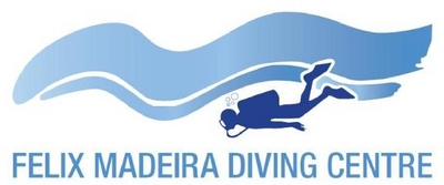FELIX MADEIRA DIVING CENTRE