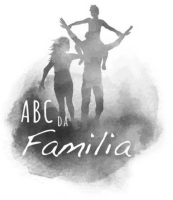 ABC DA FAMÍLIA