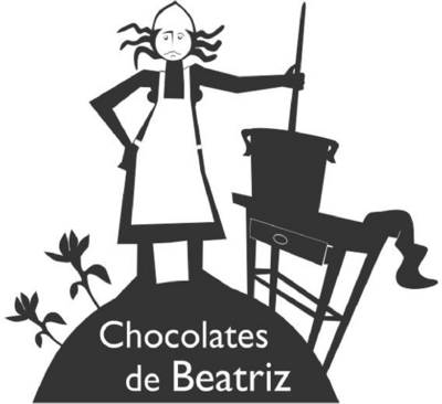 CHOCOLATES DE BEATRIZ