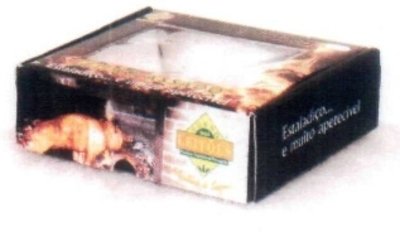 LEITÕES