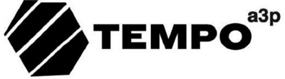 TEMPO A3P