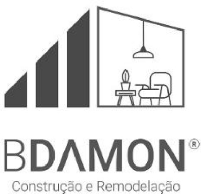 BDAMON CONSTRUÇÃO E REMODELAÇÃO