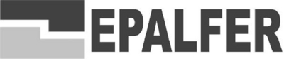 EPALFER