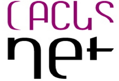 CACUSNET