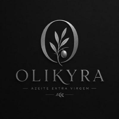 OLIKYRA AZEITE EXTRA VIRGEM