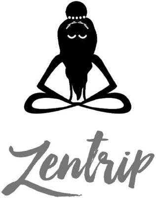ZENTRIP