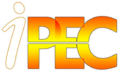 IPEC