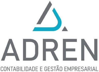 ADREN - CONTABILIDADE E GESTÃO EMPRESARIAL