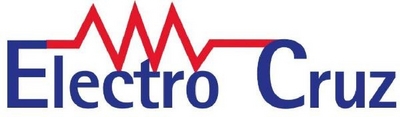 ELECTROCRUZ